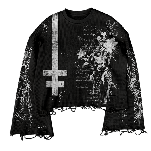 Angel of Death