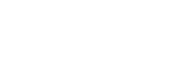 VAELOR - Home