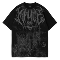 MALICE TEE